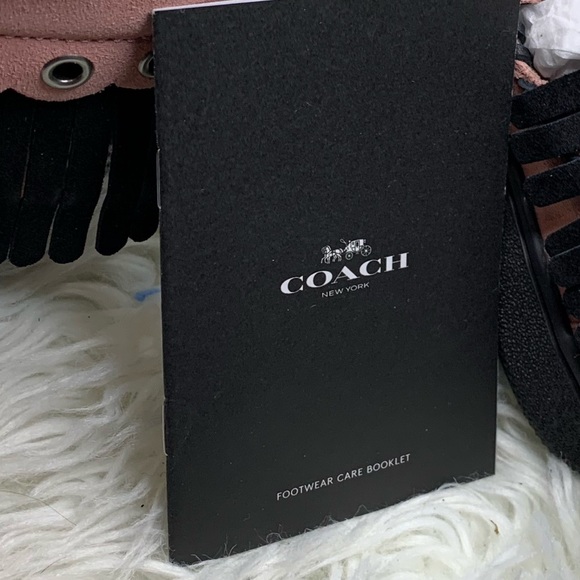 Meet your Posher, Jazmine - Picture 1 of 1